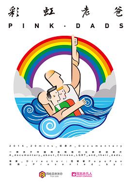 福建网络seo关键词优化学习