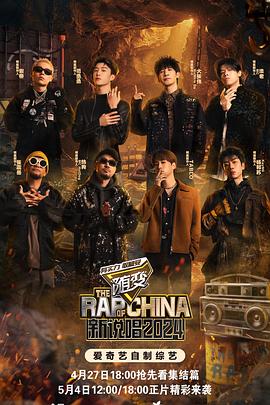 湘潭搜狗seo优化方案